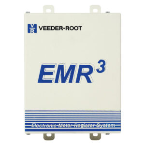 EMR3 Electronic Register System