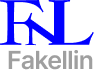 fakellin.com